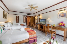 타라 빠똥 비치 리조트 | 푸켓호텔 예약 · 가격비교 | 호텔패스