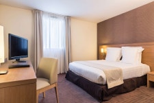 개츠비 호텔 & 레스토랑 - Gatsby Hotel &amp; Restaurant 티라트래블 개츠비 호텔 & 레스토랑 - Gatsby Hotel &amp; Restaurant... 