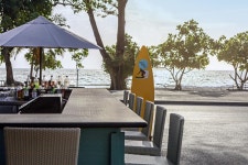 DoubleTree by Hilton Phuket Banthai Resort | Qantas Hotels DoubleTree by Hilton Phuket Banthai Resort