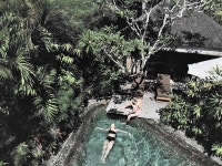 자마할 프라이빗 리조트 앤 스파 검색결과 자마할 프라이빗 리조트 앤 스파