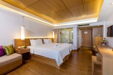 Beyond Resort Karon | Qantas Hotels Beyond Resort Karon