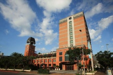 그랜드 빅토리아 호텔