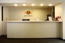 호텔 로우드나 - Hotel Roudna - 호텔티라닷컴 - 최저가 호텔 예약