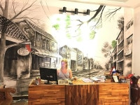 Lucky Leaf Villa Hội An - 2021 hotel deals - Klook Philippines