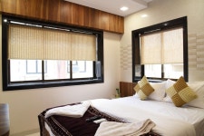 Hotel Flora Fountain | Qantas Hotels Hotel Flora Fountain