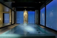 Candeo Hotels Tokyo Roppongi - 칸데오 호텔스 도쿄 롯폰기 - 티라트래블 - 최저가 호텔 예약