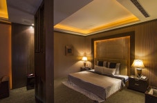 Js 모텔, Js Motel – 대만호텔예약은 트래블노트