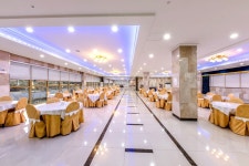 Hotel Pearly | Qantas Hotels Hotel Pearly