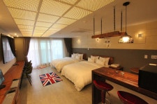 노바호텔 :: 600개 도시 현지 친구와 진짜 여행을 노바호텔