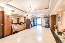 호텔 조이, Hotel Joy – 한국호텔예약은 트래블노트