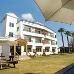 제주 아마레 펜션, Jeju Amare Pension – 한국호텔예약은 트래블노트