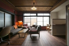 얍! 백패커스 - 호스텔 검색결과 얍! 백패커스 - 호스텔