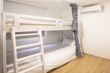 엠티티 게스트하우스 - 호스텔, MTT Guest House - Hostel – 한국호텔예약은 트래블노트