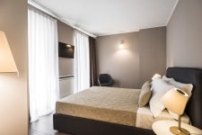 마이플레이스 코르소 코모 11 :: 600개 도시 현지 친구와 진짜 여행을 마이플레이스 코르소 코모 11