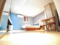 에이모텔, A Motel – 한국호텔예약은 트래블노트