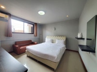 펫차부리 Keeree Boutique Hotel | 2025년 최신 가격 & 프로모션 - 클룩 Klook 대한민국