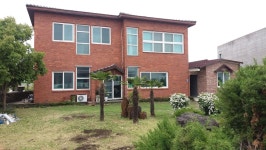 오빌 하우스 제주, Ophir House Jeju – 한국호텔예약은 트래블노트