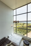 Stay In Jeju - 스테이 인 제주 티라트래블 Stay In Jeju - 스테이 인 제주 티라트래블 