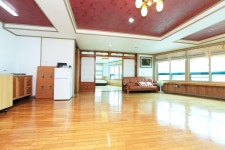 씨엔씨 펜션, Sea and See Pension – 한국호텔예약은 트래블노트