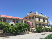 일리오스 이케마지마의 Q&A | 트래블노트