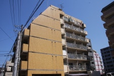 오호리 하우스, Ohori House – 일본호텔예약은 트래블노트