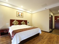 그린트리 장쑤 쑤저우 메디컬 스쿨 완다 플라자 최저가 숙소, 한눈에 비교하기 | 올스테이 그린트리 장쑤 쑤저우 메디컬 스쿨 완다 플라자 최저가... 