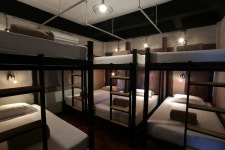 르 로프텔 호스텔 :: 600개 도시 현지 친구와 진짜 여행을 르 로프텔 호스텔