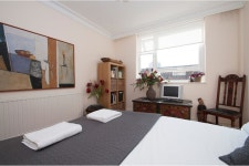 비브 - 파브 포 스튜디오 최저가 숙소, 한눈에 비교하기 | 올스테이 비브 - 파브 포 스튜디오 최저가 숙소, 한눈에 비교하기