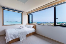 비앤썬 펜션, B&S Pension – 한국호텔예약은 트래블노트