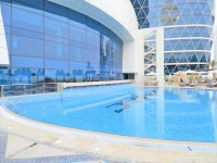 DHH - 파크 타워 A 검색결과 DHH - 파크 타워 A