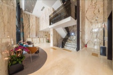 호텔베이204  도봉 :: 600개 도시 현지 친구와 진짜 여행을 호텔베이204  도봉