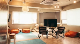 소호스텔 코리아 :: 600개 도시 현지 친구와 진짜 여행을 소호스텔 코리아