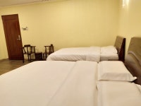 Uncle Ho Motel | Qantas Hotels Uncle Ho Motel