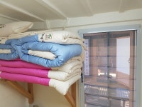 죽헌고택 검색결과 죽헌고택