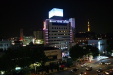 크리스탈 호텔 | 대구호텔 예약 · 가격비교 | 호텔패스