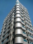 Royal Mark Hotel Apartment Dubai | Qantas Hotels Royal Mark Hotel Apartment Dubai