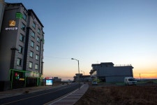 라비치 호텔 검색결과 라비치 호텔