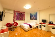 라비치 호텔 검색결과 라비치 호텔