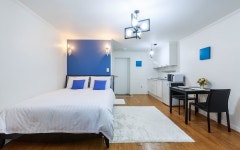 그린힐 :: 600개 도시 현지 친구와 진짜 여행을 그린힐