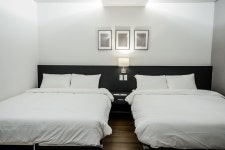 휘겔리 게스트하우스 검색결과 휘겔리 게스트하우스