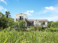 Yangpyeong Gash Bush Pension | Qantas Hotels Yangpyeong Gash Bush Pension
