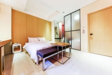 호텔 스타미니, Hotel Star Mini – 한국호텔예약은 트래블노트
