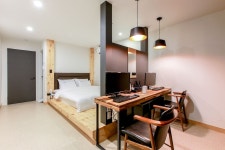 호텔 레스테이, Hotel Restay – 한국호텔예약은 트래블노트