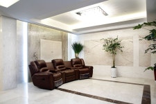 Ritz Castle Resort Chungcheongnam-do - 2022 hotel deals - Klook International site