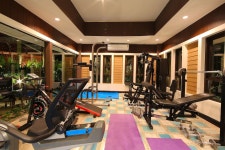 부티크 리조트 프라이빗 풀빌라 :: 600개 도시 현지 친구와 진짜 여행을 부티크 리조트 프라이빗 풀빌라