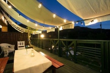 Yangpyeongwhite Tree Pension | Qantas Hotels Yangpyeongwhite Tree Pension