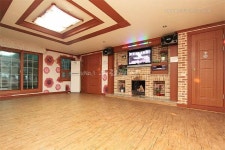 Ganghwa Kaicumak Huikeonjip Pension | Qantas Hotels Ganghwa Kaicumak Huikeonjip Pension