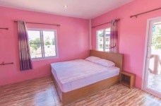 Sai Klong Song Lae | Qantas Hotels Sai Klong Song Lae