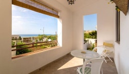 아파르타멘티 트라 솔레 마레 최저가 숙소, 한눈에 비교하기 | 올스테이 아파르타멘티 트라 솔레 마레 최저가 숙소, 한눈에 비교하기