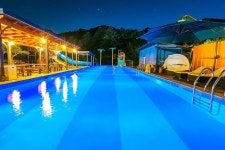 가평 애플밸리 펜션 :: 600개 도시 현지 친구와 진짜 여행을 가평 애플밸리 펜션